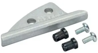 YUNQUE R376H PARA P173 SL-85 REF. R376H BAHCO