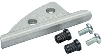 YUNQUE R372H PARA P172 y P172SL BAHCO