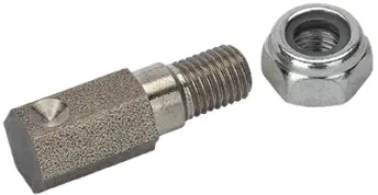 TORNILLO STOP R272H PARA P172 BAHCO