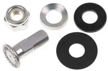 TORNILLO CENTRAL R328V PARA P172-SL nueva,P280, P173  BAHCO