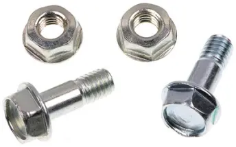 TORNILLO DESMULTIPLICADOR R772V PARA P172SL BAHCO