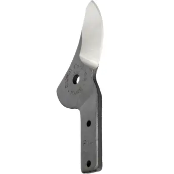 HOJA R373A PARA TIJERA P173SL-85 BAHCO