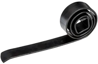 MUELLE R437E PARA P34-37 BAHCO