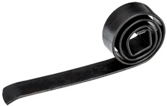 MUELLE R427-AE PARA P34/27A MODERNA BAHCO