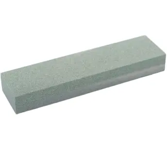 PIEDRA AFILAR 100mm LS-COMBINESS BAHCO