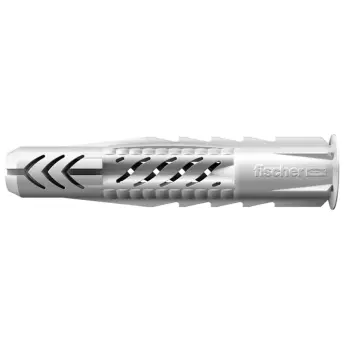 CAJA 100 TACO UX-R 5x30mm FISCHER