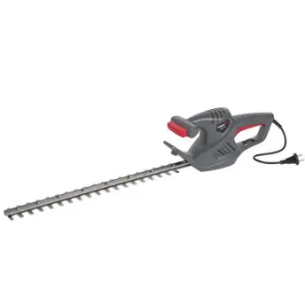 CORTASETOS ELECTRICO 560w ESPADA 56cm POWEG20071 POWERPLUS
