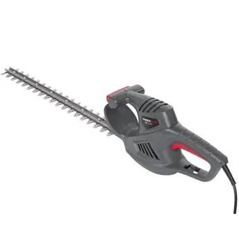 CORTASETOS ELECTRICO 560w ESPADA 56cm POWEG20071 POWERPLUS