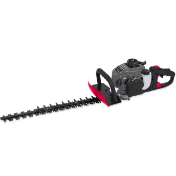 CORTASETOS GASOLINA 22,5cc ESPADA 60cm POWEG3010 POWERPLUS