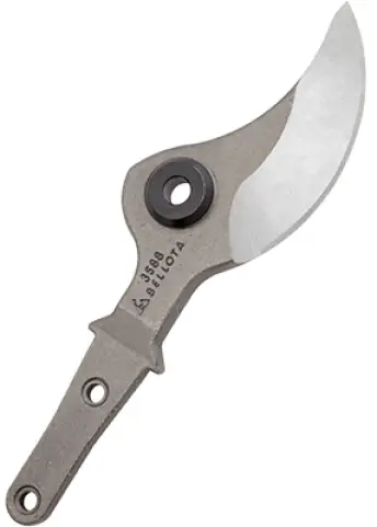 HOJA 3588-H TIJERA 3588D BELLOTA