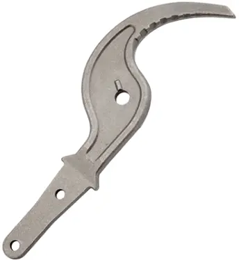 CONTRA HOJA 3588DCH PARA TIJERA 3588D BELLOTA