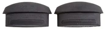 KIT AMORTIGUADORES 3578-A PARA TIJERA 3588D BELLOTA