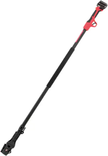 PERTIGA EXTENSIBLE 1,5-2,2mt TIJERA ELECT. EPP1EXTP BELLOTA