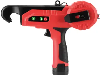 ATADORA ELECTRICA BATERIA 14.4V ATADO 25mm ETY125P/ETY125P BELLOTA