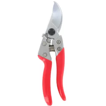 TIJERA PODA PROFESIONAL 20cm VS-8XZ JAPONESA ARS