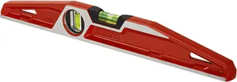 NIVEL ALA IMANTADO 40cm MALH 1-42-421 FATMAX STANLEY