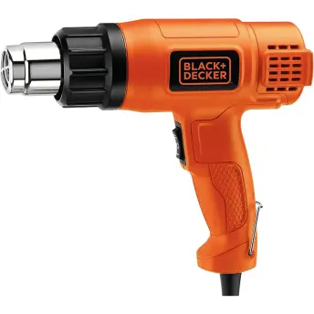 DECAPADOR 1.750w KX1650-QS BLACK&DECKER