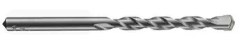 BROCA WIDIA 4x75mm DIAMOND HEPYC