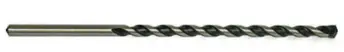 BROCA WIDIA 8x200mm DIAMOND HEPYC