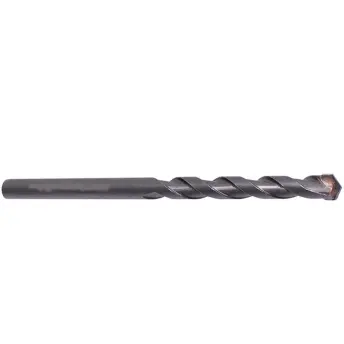 BROCA PORCELANATO 4mm EN SECO 1229 HEPYC