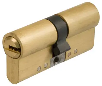 BOMBILLO SEGURIDAD 60mm(30-30) L/15mm LATON 10000E AMIG
