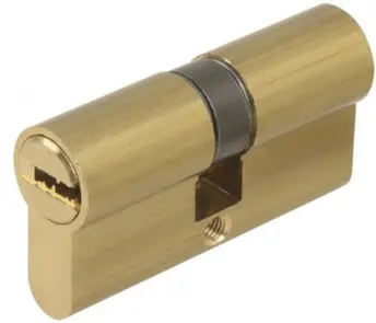 BOMBILLO SEGURIDAD LATON 60mm L/15mm LL/IGUALES BATON