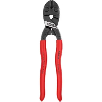 CORTA REMACHES COBOLT 200mm 71 01 200 KNIPEX