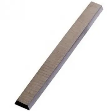 HOJA 442 DE 50mm PARA RASQUETA 650-665 BAHCO