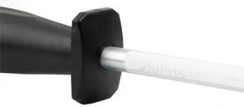 AFILADOR CUCHILLOS CHAIRA HOJA 23cm 278100 ARCOS