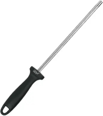 AFILADOR CUCHILLOS CHAIRA HOJA 30cm LIFESTYLE