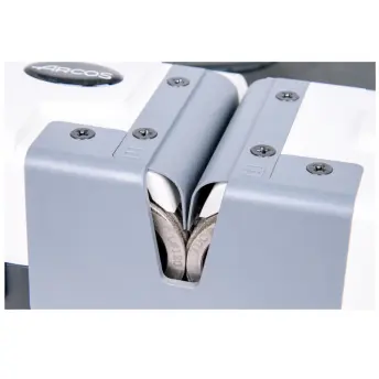 AFILADOR CUCHILLOS ELECTRICO 81w 603900 ARCOS
