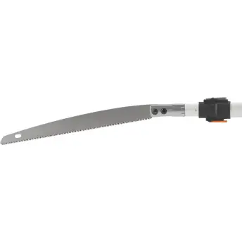 SERRUCHO CON PERTIGA ALUMINIO EXTENSIBLE 1,6mt 99320 FLO