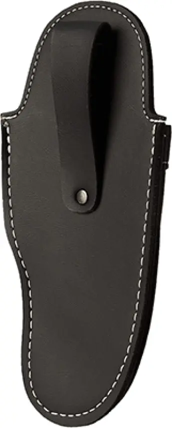 FUNDA DE CUERO TIJERA PODA 97001 ALTUNA