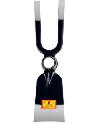 AZADA TIPO 228-A OJO 32mm 9.228A PAJARITA
