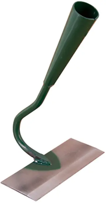 BIRBADORA PULIDA 120x55mm 54403 FLORES CORTES