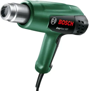 DECAPADOR 1.600w EASYHEAT BOSCH