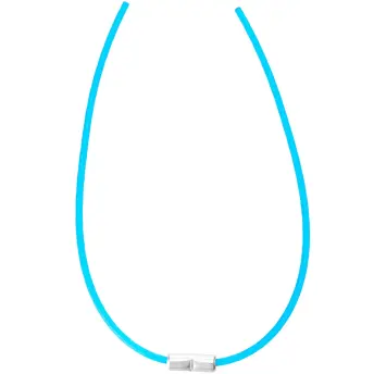 BLISTER 10 HILOS NYLON PARA CORTABORDES ART30 BOSCH