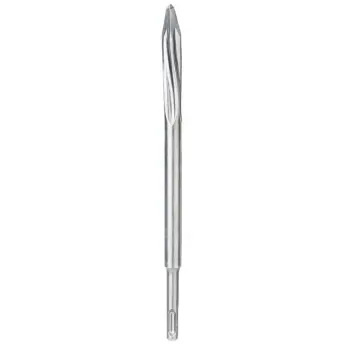 PUNTERO 250mm SDS-plus 2609390576 BOSCH