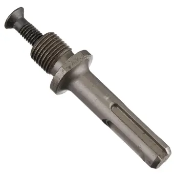 ADAPTADOR PORTABROCAS SDS-plus 1/2´ 1617000132 BOSCH