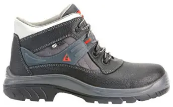 BOTA NON METAL AGIL 72206-S1P TALLA 38 BELLOTA