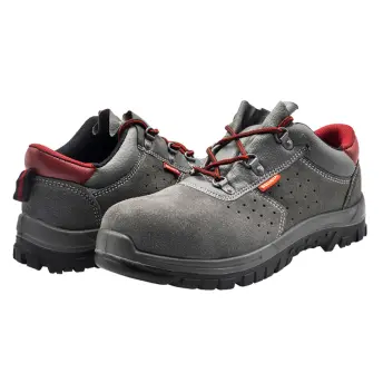 ZAPATO SEGURIDAD AFELPADO T.39 S1P 72305 BELLOTA