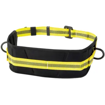 CINTURON POSICIONAMIENTO SEGURIDAD 1888-CP DAKOTA STEELPRO
