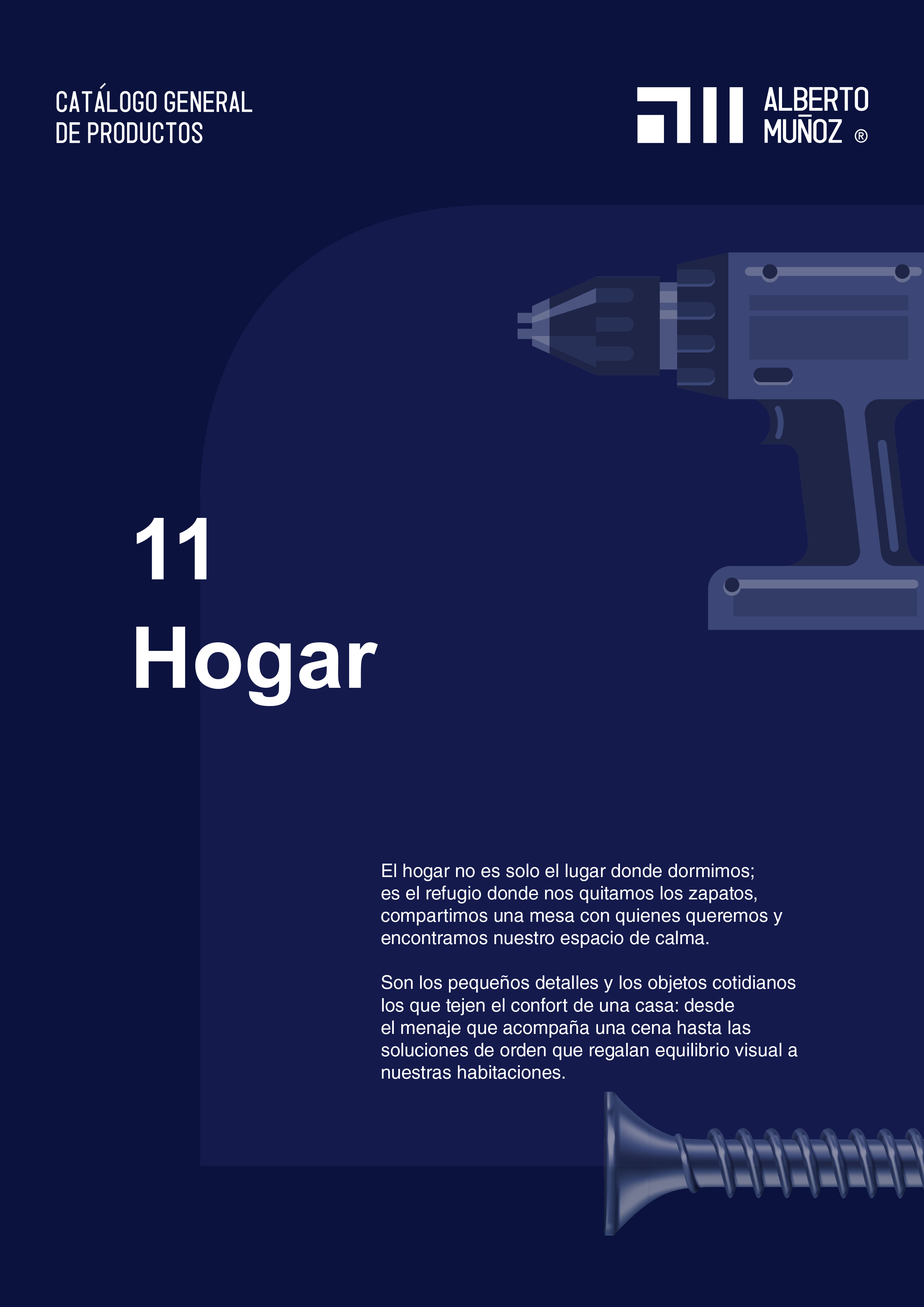 Hogar