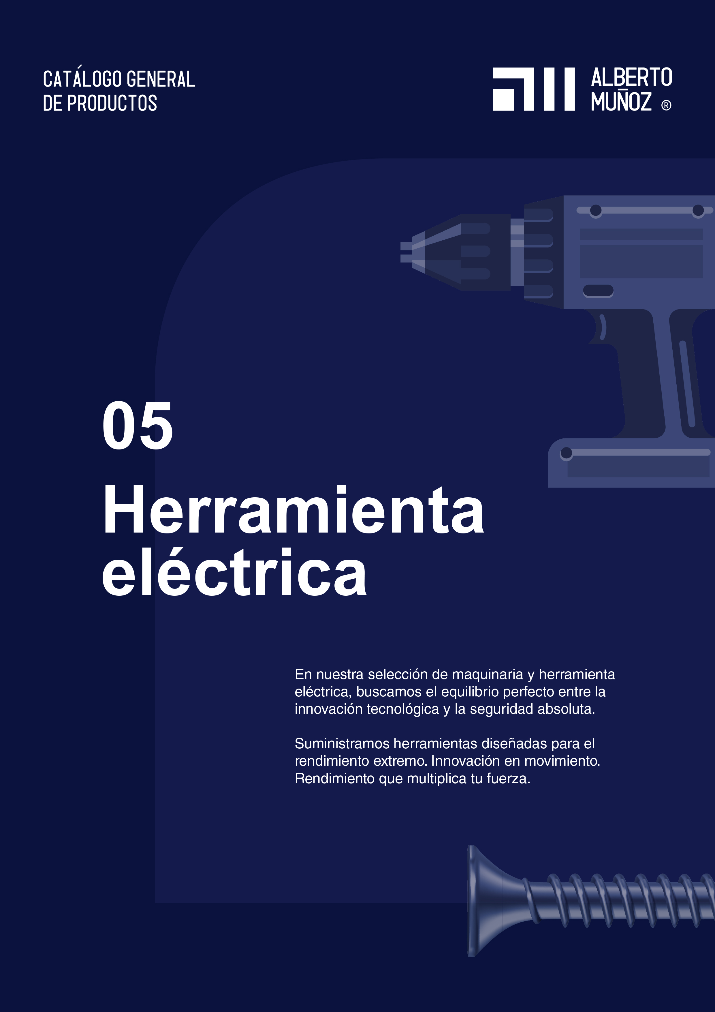 Hta. Eléctrica-Batería-Neumática