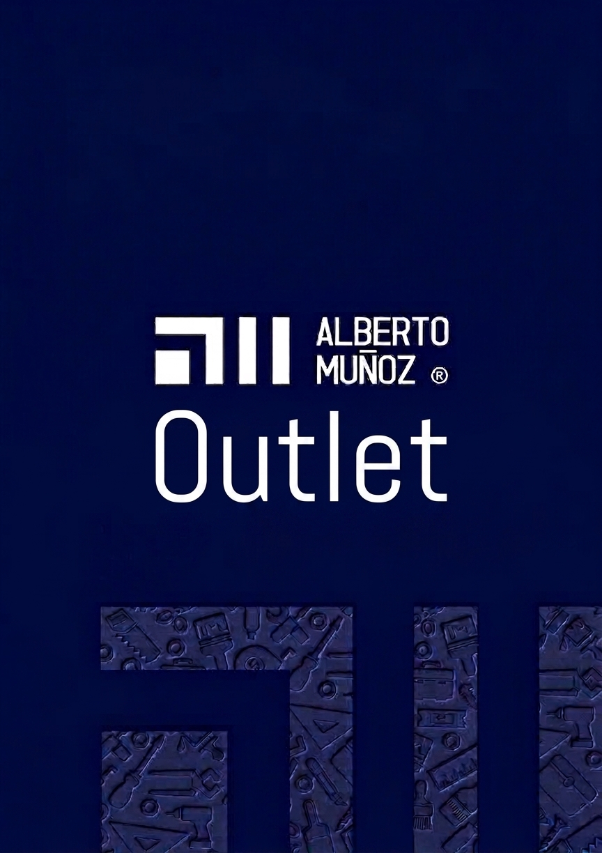 10! ESPACIO OUTLET