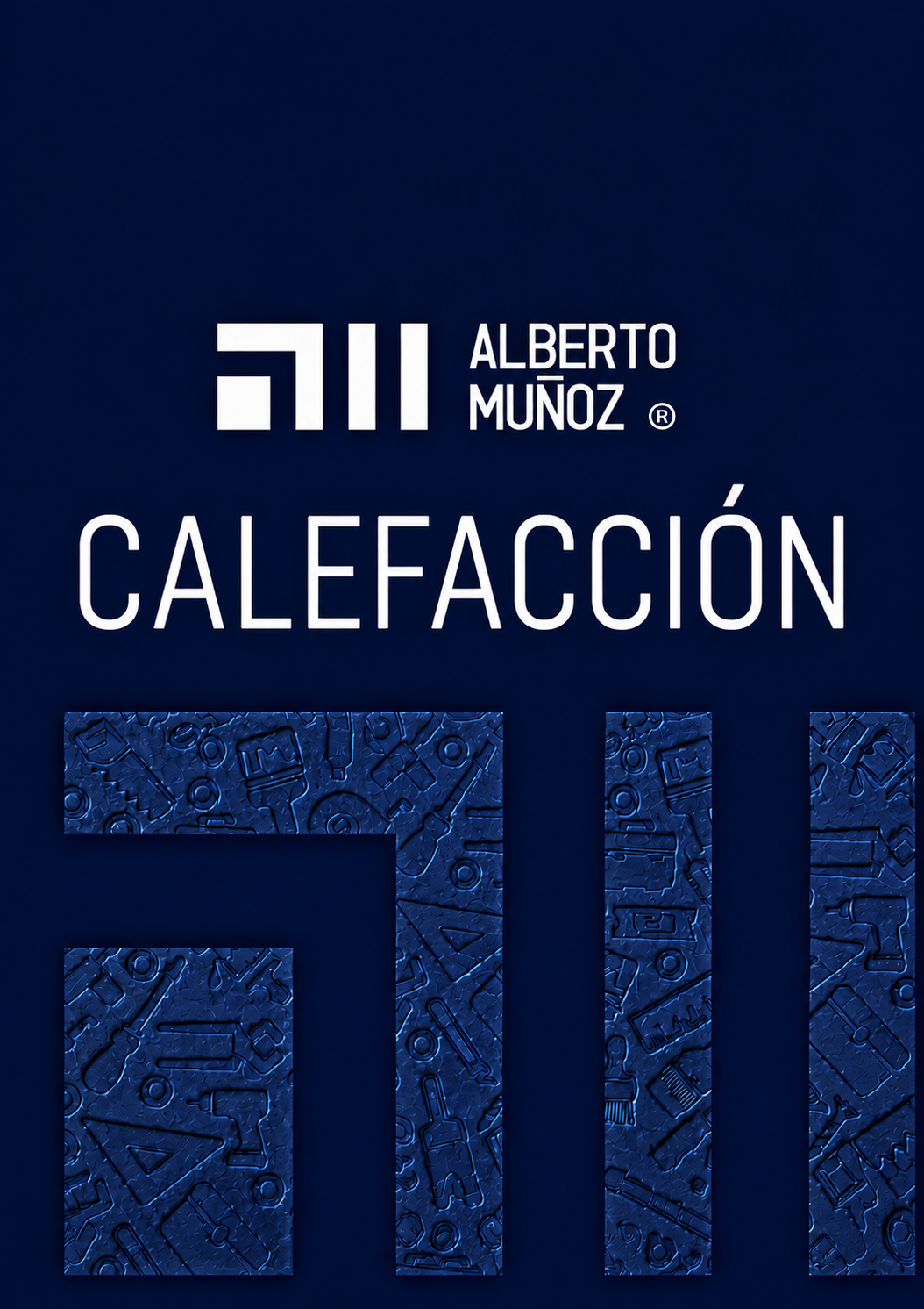 07! Calefacción