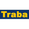 TRABA