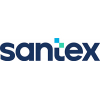 SANTEX