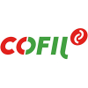 COFIL