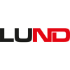 LUND